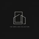 The Dwelling Collection