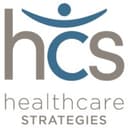 HealthCare Strategies, Inc.