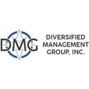 Diversified Management Group