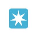 A.P. Moller - Maersk