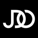 JDO Global