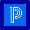 PowerSchool Group LLC