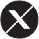 BorderX Lab