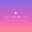 Colibrix One