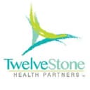 TwelveStone Health Partners Inc