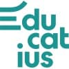 Educatius Group