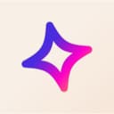 TrustEngine
