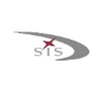 Stellar Innovations