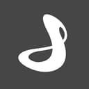 Docket Inc