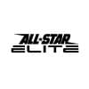 All Star Elite, LLC