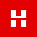 Honeywell