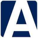 AERIES SOFTWARE LLC