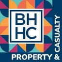 Berkshire Hathaway Homestate Insurance