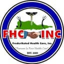 Frederiksted Health Care Inc