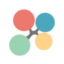 Northern Technologies Group, Inc.