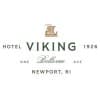 Hotel Viking Newport