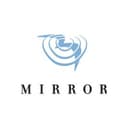 MIRROR INC