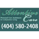 Attentive Care
