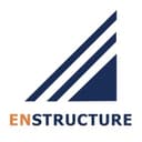 ENSTRUCTURE LLC