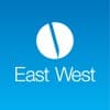 EAST WEST MANUFACTURING LLC