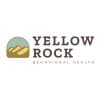 Yellow Rock Behavioral Health