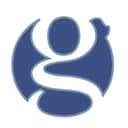 Gardner Health Services