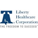 Liberty Healthcare Corporation