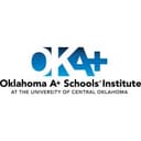 University of Central Oklahoma