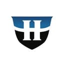 Hanania Automotive Group