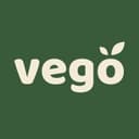 Vego Garden