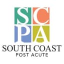 South Coast Post Acute