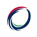 Indorama Ventures Xylene & PTA LLC