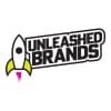 Unleashed Brands