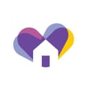 BETHANY HOUSE SERVICES INC