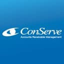 CONTINENTAL SERVICE GROUP LLC