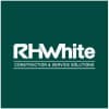 R.H. White Construction