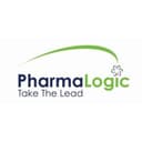 PHARMALOGIC HOLDINGS