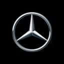 Mercedes-Benz R&D North America