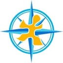 Turning Pointe Autism Foundation