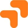 Legartis Technology AG