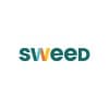 Sweed