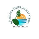 Beths Beautiful Destinations