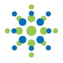 Orsini Healthcare