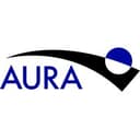 Association of Universities for Research in Astronomy