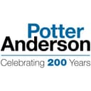 Potter Anderson