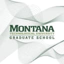 Montana Tech