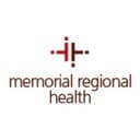 Memorial Regional Health