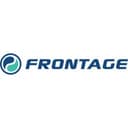 Frontage Laboratories