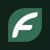 Fieldguide