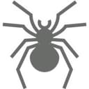 Urbanex Pest Control